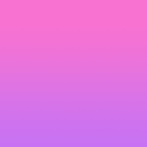 This Is A Test Project